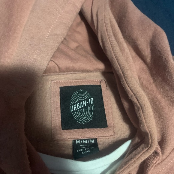 LOT✨Men’s Urban Planet Sweaters - Picture 5 of 5